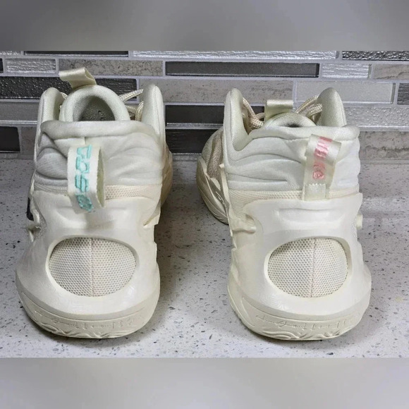 Cosmic Unity 2 - DH1537 100 - Size 13.0 M - New Without Box - Picture 7 of 9